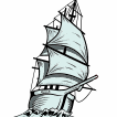 The Masthead News is a once monthly community newspaper that has been in service for 34 years.
