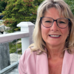 St. Margaret’s Bay residents rally to support community member