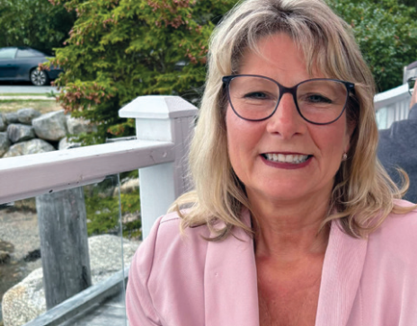 St. Margaret’s Bay residents rally to support community member