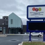 A New Heart for BLT:Community Centre Officially Opens Doors